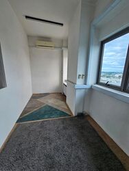 Eco-tech@sunview (D22), Factory #498175271